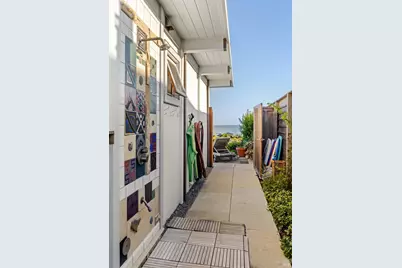 310 Seadrift Road, Stinson Beach, CA 94970 - Photo 32