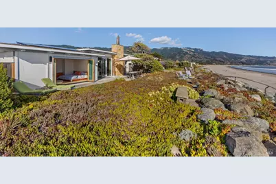 310 Seadrift Road, Stinson Beach, CA 94970 - Photo 30