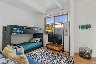 310 Seadrift Rd, Stinson Beach, CA 94970 - Photo 24