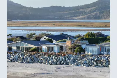 310 Seadrift Road, Stinson Beach, CA 94970 - Photo 2