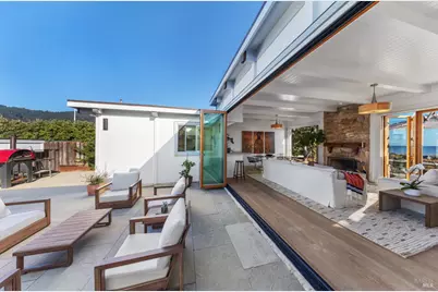 310 Seadrift Road, Stinson Beach, CA 94970 - Photo 16
