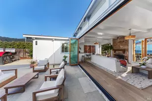 310 Seadrift Rd, Stinson Beach, CA 94970 - Photo 16