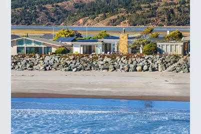 310 Seadrift Road, Stinson Beach, CA 94970 - Photo 34