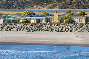 310 Seadrift Rd, Stinson Beach, CA 94970 - Photo 34