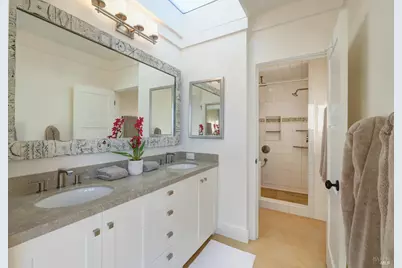 310 Seadrift Road, Stinson Beach, CA 94970 - Photo 22