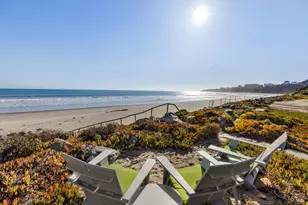 310 Seadrift Rd, Stinson Beach, CA 94970 - Photo 40