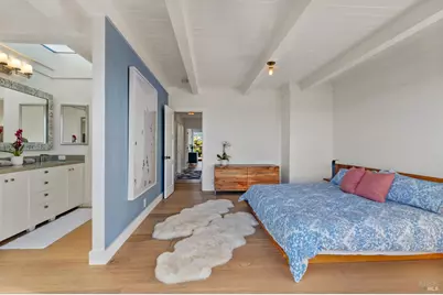 310 Seadrift Road, Stinson Beach, CA 94970 - Photo 20