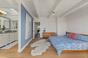 310 Seadrift Rd, Stinson Beach, CA 94970 - Photo 20