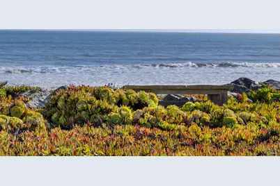 310 Seadrift Road, Stinson Beach, CA 94970 - Photo 12