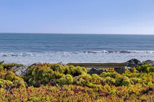 310 Seadrift Rd, Stinson Beach, CA 94970 - Photo 12