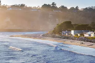 310 Seadrift Rd, Stinson Beach, CA 94970 - Photo 42