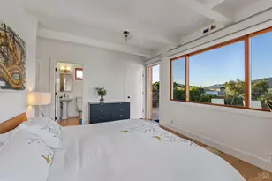 310 Seadrift Rd, Stinson Beach, CA 94970 - Photo 28