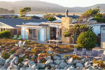 310 Seadrift Road, Stinson Beach, CA 94970 - Photo 36