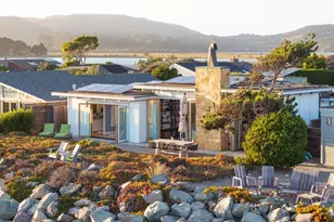 310 Seadrift Rd, Stinson Beach, CA 94970 - Photo 36