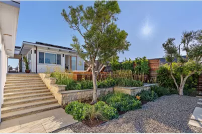 310 Seadrift Road, Stinson Beach, CA 94970 - Photo 4