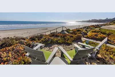 310 Seadrift Road, Stinson Beach, CA 94970 - Photo 40