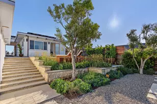 310 Seadrift Rd, Stinson Beach, CA 94970 - Photo 4
