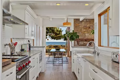 310 Seadrift Road, Stinson Beach, CA 94970 - Photo 8