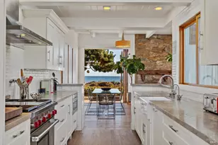 310 Seadrift Rd, Stinson Beach, CA 94970 - Photo 8