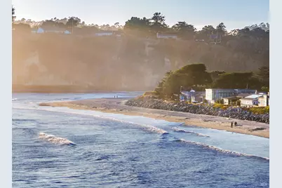 310 Seadrift Road, Stinson Beach, CA 94970 - Photo 42