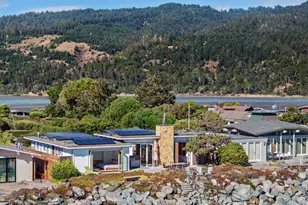 310 Seadrift Rd, Stinson Beach, CA 94970 - Photo 36