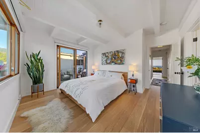 310 Seadrift Road, Stinson Beach, CA 94970 - Photo 28