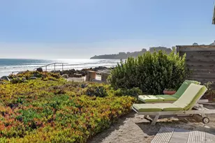 310 Seadrift Rd, Stinson Beach, CA 94970 - Photo 32