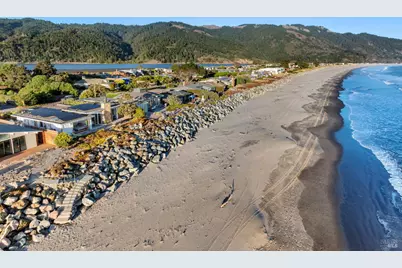 310 Seadrift Road, Stinson Beach, CA 94970 - Photo 38