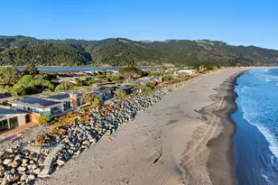 310 Seadrift Rd, Stinson Beach, CA 94970 - Photo 38