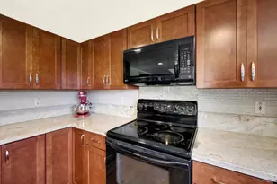 240 Fuller Ln, Dixon, CA 95620 - Photo 20