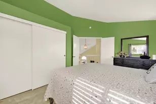 240 Fuller Ln, Dixon, CA 95620 - Photo 26