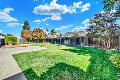 240 Fuller Lane, Dixon, CA 95620 - Photo 40