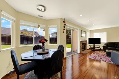 240 Fuller Lane, Dixon, CA 95620 - Photo 14