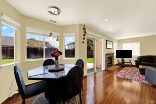 240 Fuller Ln, Dixon, CA 95620 - Photo 14