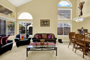 240 Fuller Ln, Dixon, CA 95620 - Photo 8