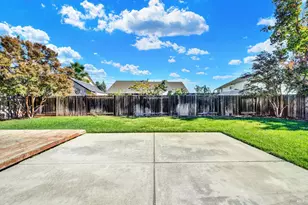 240 Fuller Ln, Dixon, CA 95620 - Photo 42