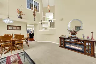 240 Fuller Ln, Dixon, CA 95620 - Photo 6