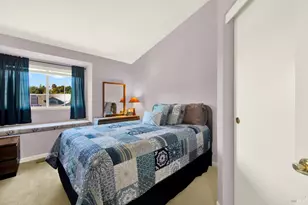 240 Fuller Ln, Dixon, CA 95620 - Photo 28