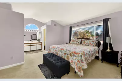 240 Fuller Lane, Dixon, CA 95620 - Photo 32