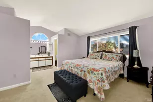 240 Fuller Ln, Dixon, CA 95620 - Photo 32