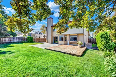 240 Fuller Lane, Dixon, CA 95620 - Photo 38