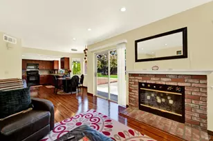 240 Fuller Ln, Dixon, CA 95620 - Photo 12