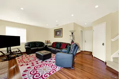 240 Fuller Lane, Dixon, CA 95620 - Photo 10