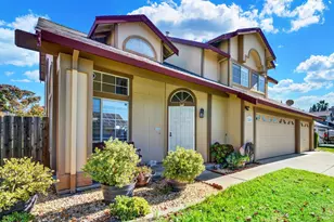 240 Fuller Ln, Dixon, CA 95620 - Photo 4