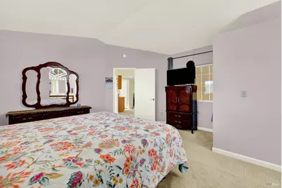 240 Fuller Lane, Dixon, CA 95620 - Photo 34