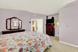 240 Fuller Ln, Dixon, CA 95620 - Photo 34