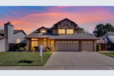 240 Fuller Lane, Dixon, CA 95620 - Photo 44