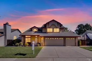 240 Fuller Ln, Dixon, CA 95620 - Photo 44