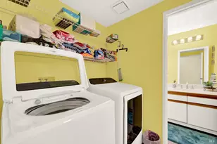 240 Fuller Ln, Dixon, CA 95620 - Photo 22