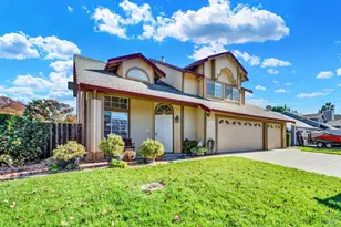 240 Fuller Ln, Dixon, CA 95620 - Photo 2